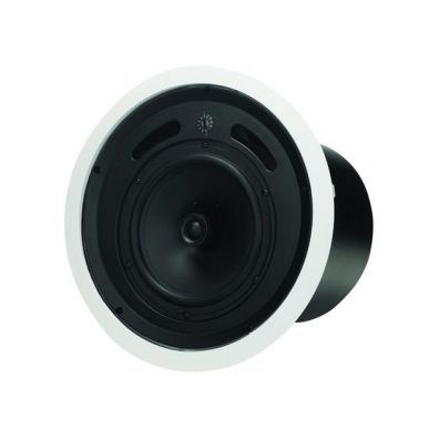 Встраиваемая трансформаторная акустика Tannoy CVS 8